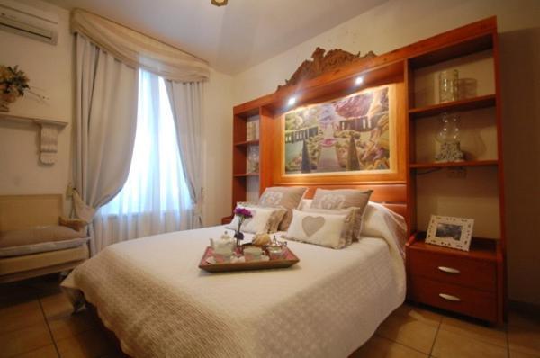 The Right Place 4U Domus Savelli Boutique Apartment Řím Exteriér fotografie